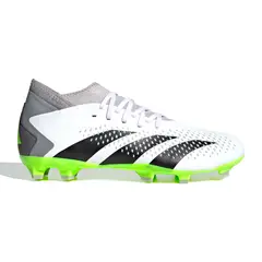 ADIDAS - Guayos Hombre Predator Acurracy 3