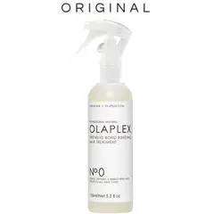 OLAPLEX - N° 0 INTENSIVE BOND BUILDER 155ML