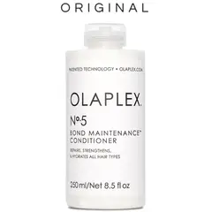 OLAPLEX - N° 5 ACONDICIONADOR 250 ml