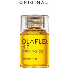 OLAPLEX - N° 7 OLEO 30 ml