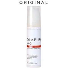 OLAPLEX - N° 9 TERMOPROTECTOR 90 ml