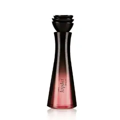 NATURA - Perfume Kriska Drama 100 ml