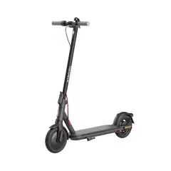 XIAOMI - Patineta Eléctrica 4 Lite EU Scooter.