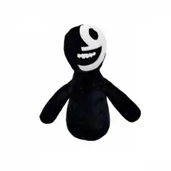 GENERICO - Jack entidad de juego de roblox doors muñecos peluches