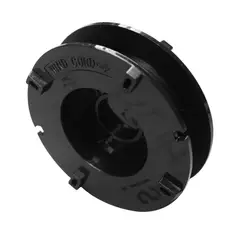 TOOLCRAFT - Carrete Para Guadañadora Tc5338 Y Tc5371