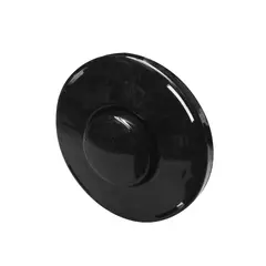 TOOLCRAFT - Cubierta Para Guadañadora Tc5338 Y Tc5371