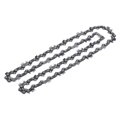 TOOLCRAFT - Cadena Para Motosierra A Gasolina De 22"