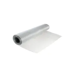 TOOLCRAFT - Malla Ferretera Reforzada 3 X 3 Mm 30 M X 0.9 M