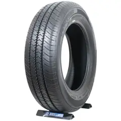 AUSTONE - Llanta 195/70 R15 Asr71 8Pr