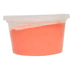 RECOVERY - Plastilina Para Terapia Red