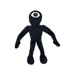 GENERICO - Seek buscar de juego de roblox doors muñecos peluches