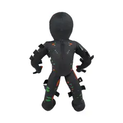 GENERICO - Glitch la falla de juego de roblox doors muñecos peluches