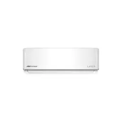 MIRAGE - Aire acondicionado 12000btu on off 220v