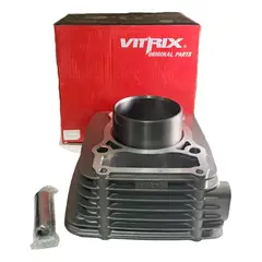 GENERICO - Kit Cilindro Para Honda Tornado Marca Vitrix