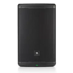 JBL - EON715 Cabina Activa 650w Bluetooth 128dB