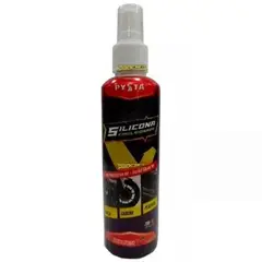 GENERICO - Silicona Multiusos PYSTA 200ml.