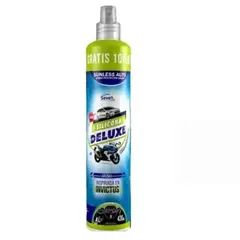 GENERICO - Silicona Delux 200 ml.
