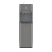 ELECTROLUX - Dispensador de Agua Botellón Oculto ED30SR_.