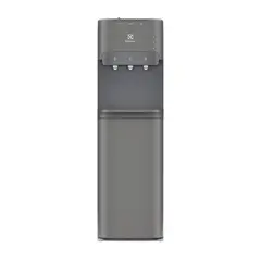 ELECTROLUX - Dispensador de Agua Botellón Oculto ED30SR_.