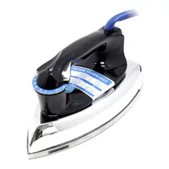 GENERICO - Plancha Para Ropa Automática Universal Royal Iu-78