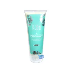 KABA - Tratamiento Capilar Repolarizador 230 mL
