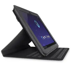 BELKIN - Verve - Funda con soporte para tablet Samsung Galaxy de 89