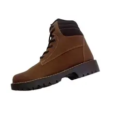 GENERICO - BOTAS PARA HOMBRE CASUAL