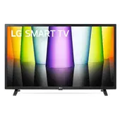 GENERICO - Televisor lg 32” 32lq630bpsa.