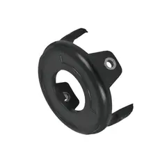 TOOLCRAFT - Cubierta De Guadañadora Desbrozadora Tc3210