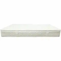 PRODESCANSO - Colchon sencillo everest classic - 100 x 190 -