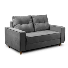 KAIU HOME - SOFA HAWAI GRIS