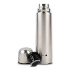 GENERICO - Termo Inoxidable 750Ml.
