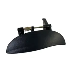 IMCOPARTES - Manija Exterior Atos Importada Trasera Izquierda