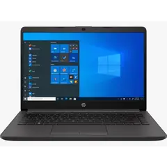 HP - PORTATIL 240 CELERON N4500 RAM 8GB SSD 256GB 14''