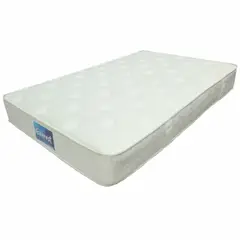 PRODESCANSO - Colchon doble everest classic - 140 x 190 - prodescanso.