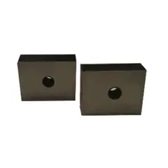 HERRAGRO - JGO CUCHILLA CIZALLA 3500-3510 T1230351018