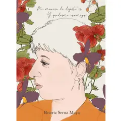 ELITE ENTRETENIMIENTO - MI MANERA DE DEJARTE IR Y QUEDARME CONMIGO.