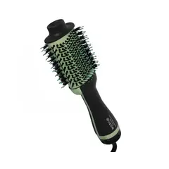 ONE PIXEL - Cepillo Secador Aguacate3D 1200W 3 Velocidades