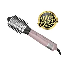 REMINGTON - Cepillo Secador Wet2Style