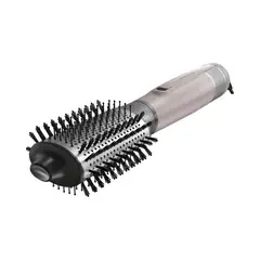 REMINGTON - Cepillo de Aire W2S