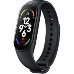 GENERICO - Banda Smart Watch Inteligente.