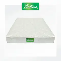PRODESCANSO - Colchon sencillo nature evo - 100 x 190 - prodescanso.