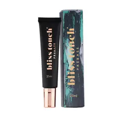 BLISS TOUCH - Prebase Blisstouch 25ml