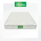 PRODESCANSO - Colchon king nature evo 200 x 200 -