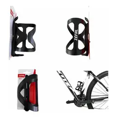 GENERICO - Arnes Trabajo Abdomen Aereo Sport Fitness Negro