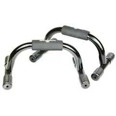 GENERICO - Bicicleta Rin 16 Tipo Moto Santour Dtm Azul