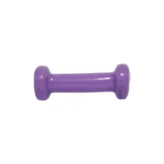 SPORTIVA - Pesa Redonda Gimnasia X 1lbs