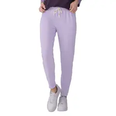 RUTTA - Pantalón Mujer Lila 89482