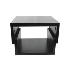 ARTECMA - Mesa mini para Computador Portátil 5 Alturas