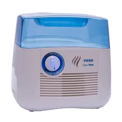 VICKS - Humificador Vick Frio 1 Galon